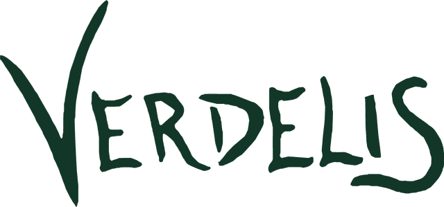 Verdelis